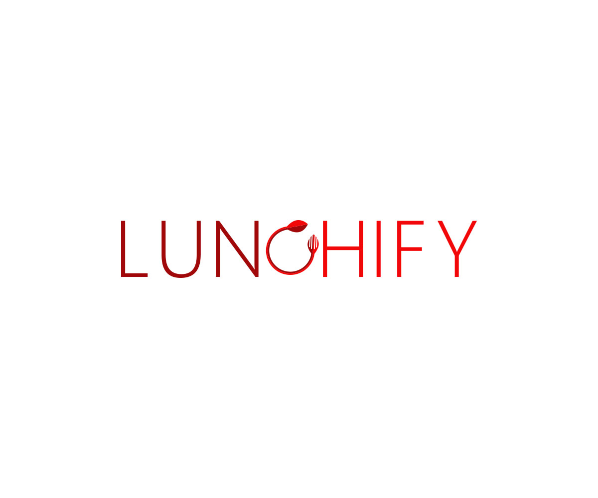 Logo Design by taahib for this project | Design #5875480