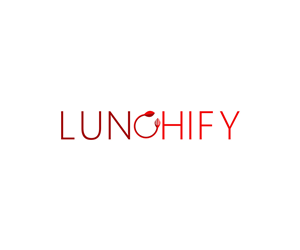 Logo Design by taahib