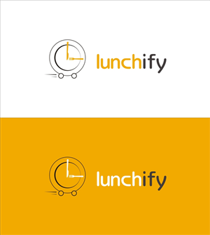 Logo Design by logoworld