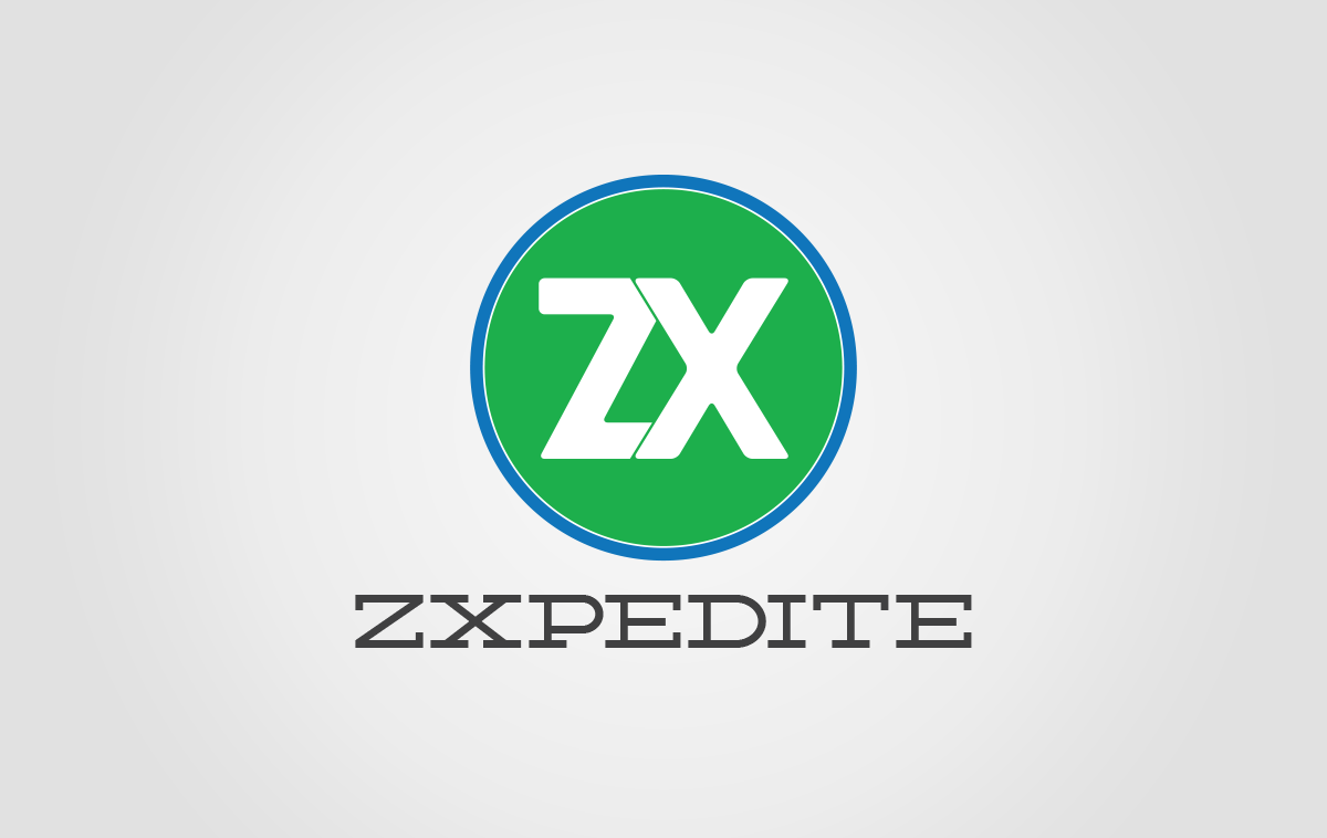 Logo Design by pulse for this project | Design #5876483