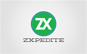 Logo Design by pulse for this project | Design #5876483