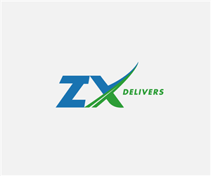 Logo Design by ideaz2050 for this project | Design: #5876831