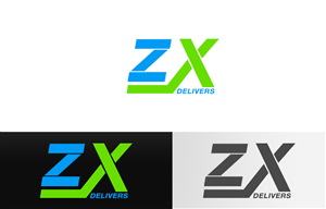 Logo Design by FlyingPen