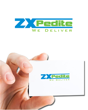 Logo Design by Nadeem for this project | Design #5876767