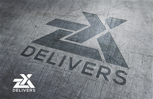 Logo Design by Anooshaa Kachhia for this project | Design: #5922039