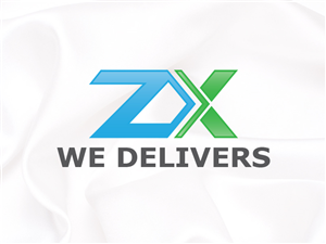 Logo Design by Anooshaa Kachhia for this project | Design: #5922048