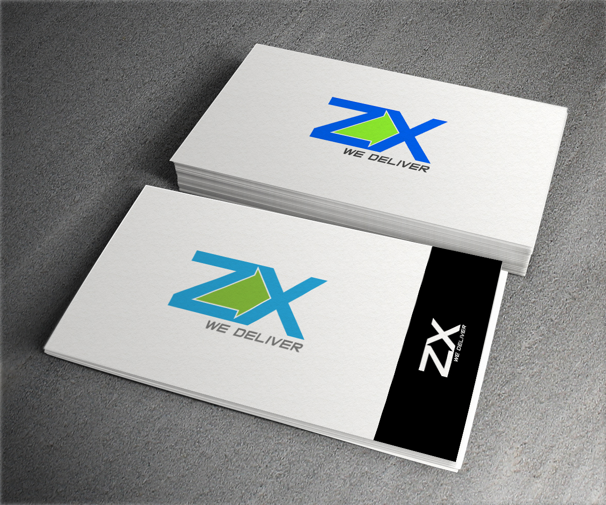 Logo Design by aglaronde23 for this project | Design #5887431