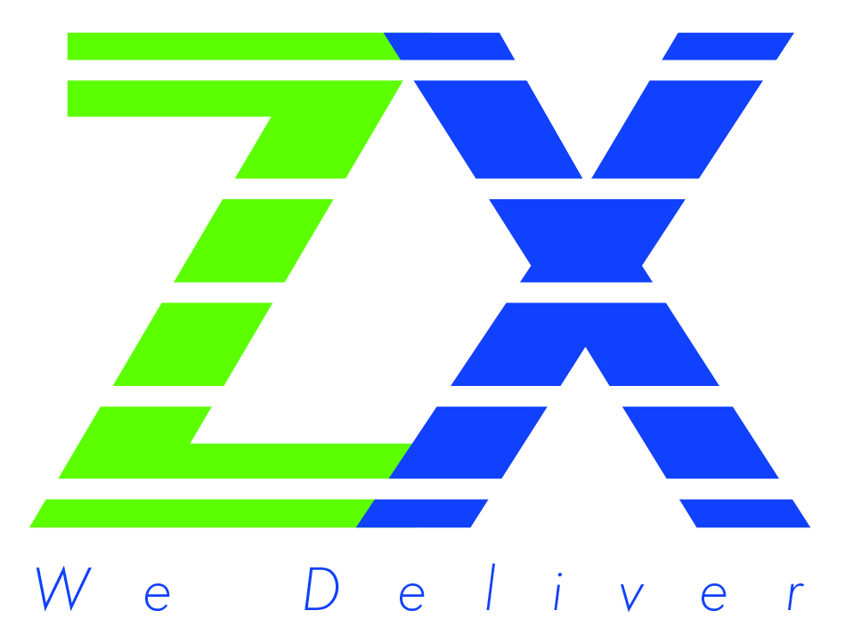 Logo Design by Darren Walker for this project | Design #5877251