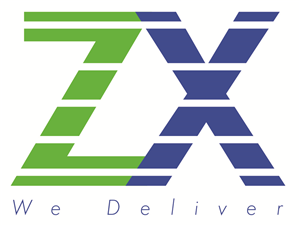 Logo Design by Darren Walker for this project | Design #5877251