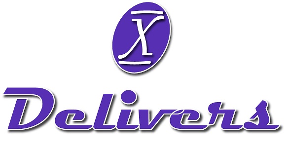 Logo Design by mowais.kh for this project | Design #5877675