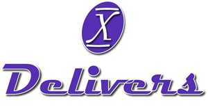Logo Design by mowais.kh