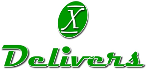Logo Design by mowais.kh for this project | Design: #5877681