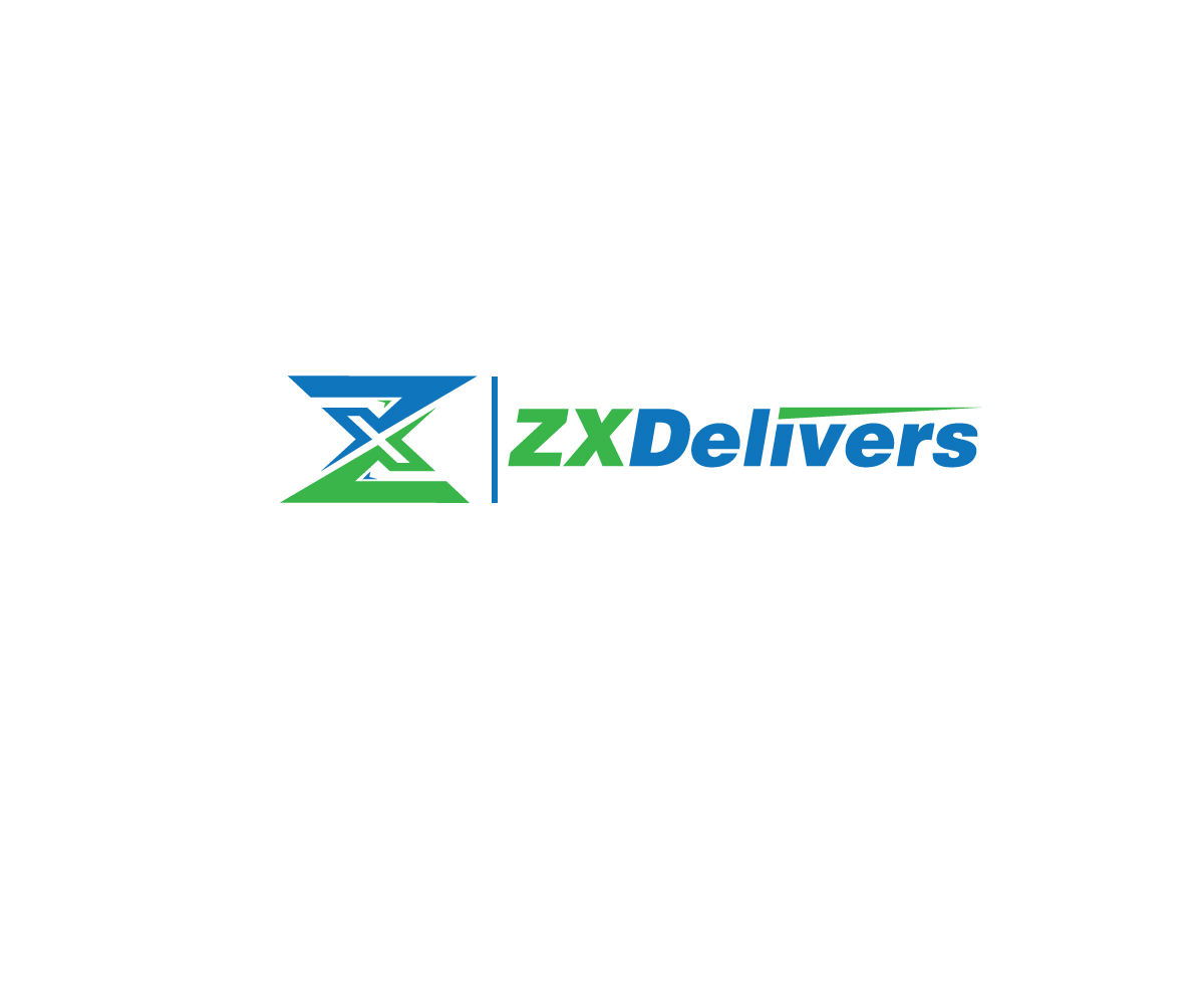 Logo Design by zule for this project | Design #5875348
