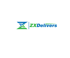 Logo Design by zule for this project | Design: #5875348