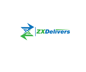 Logo Design by zule for this project | Design: #5876830