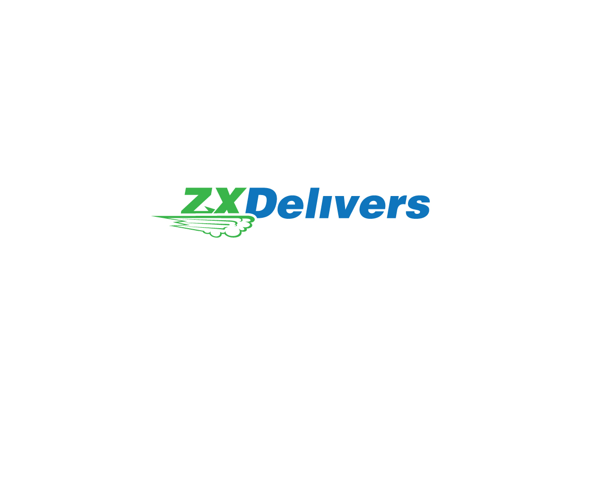 Logo Design by zule for this project | Design #5886682