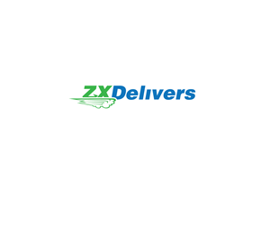 Logo Design by zule for this project | Design: #5886682