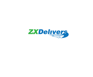 Logo Design by zule for this project | Design: #5890449