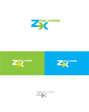 Logo Design by Logoziner for this project | Design: #5903004