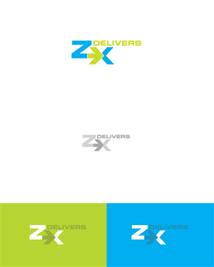 Logo Design by Logoziner for this project | Design: #5916002
