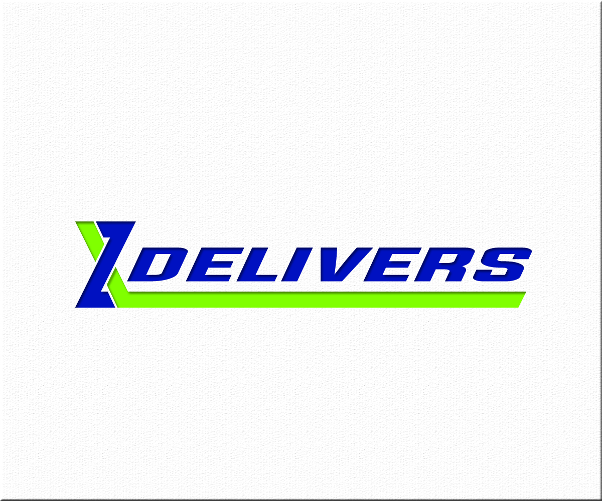 Logo Design by galihaka for this project | Design #5875241