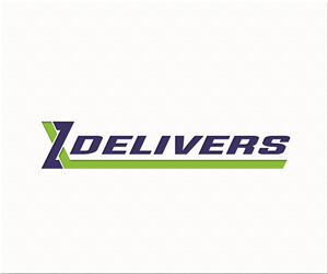 Logo Design by galihaka