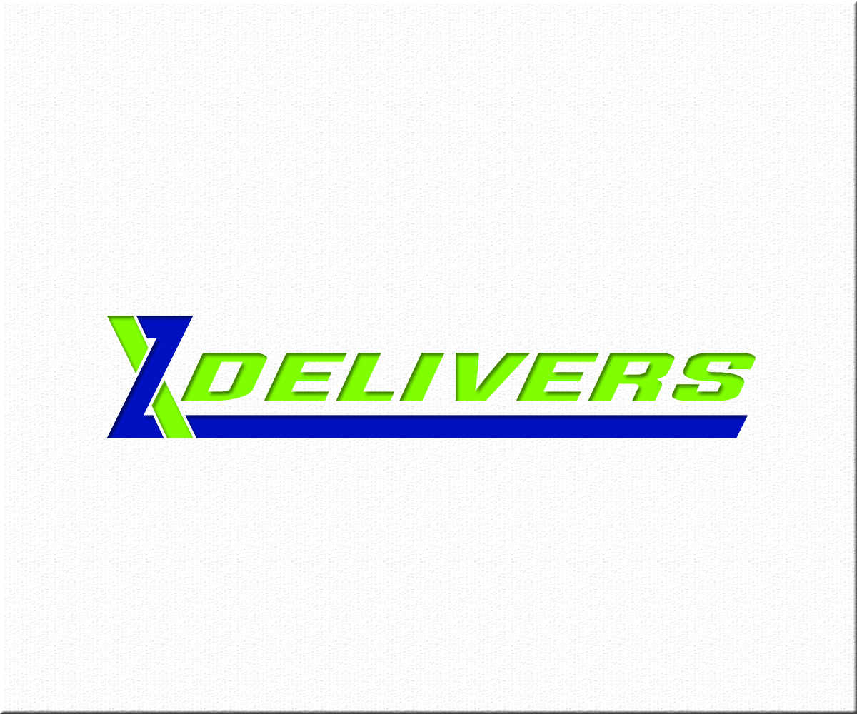 Logo Design by galihaka for this project | Design #5875257