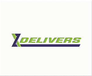 Logo Design by galihaka for this project | Design: #5875257