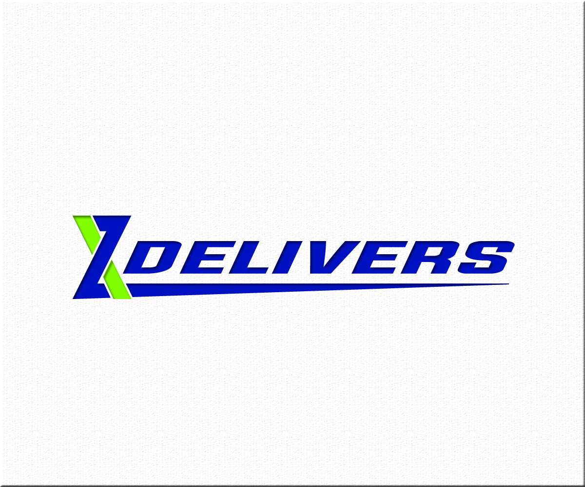 Logo Design by galihaka for this project | Design #5875285