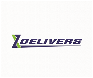 Logo Design by galihaka for this project | Design: #5875285