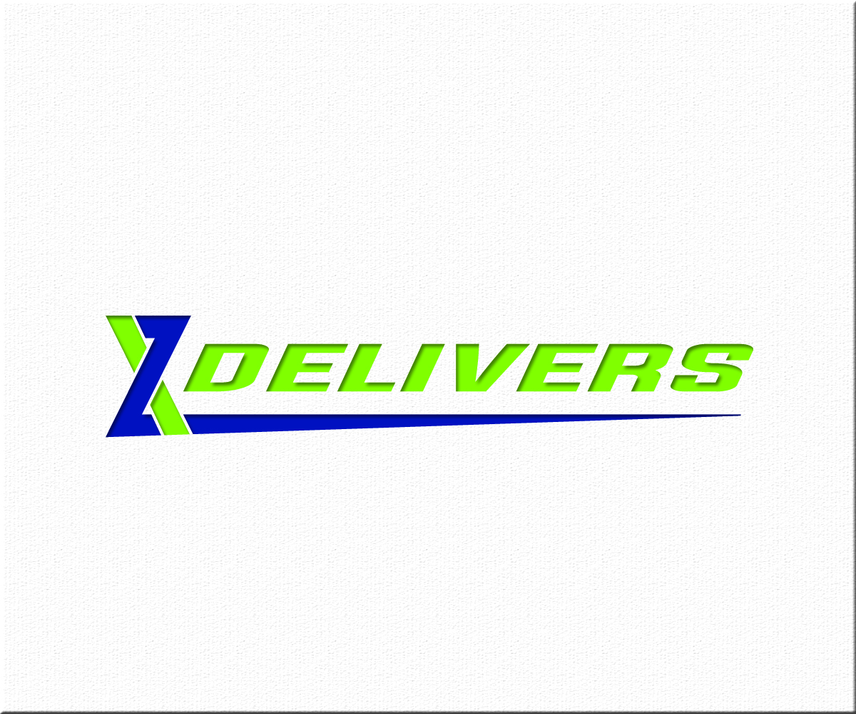 Logo Design by galihaka for this project | Design #5875349