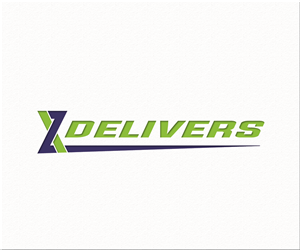 Logo Design by galihaka for this project | Design: #5875349