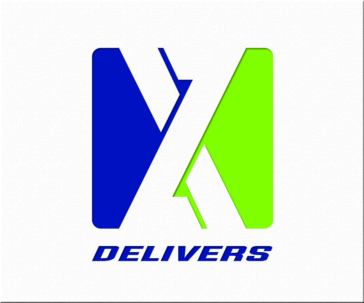 Logo Design by galihaka for this project | Design #5875456