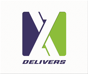 Logo Design by galihaka for this project | Design #5875456