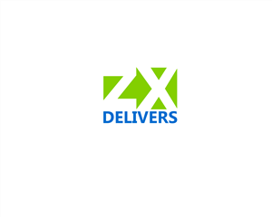 Logo Design by dreams &amp; reality for this project | Design #5877894