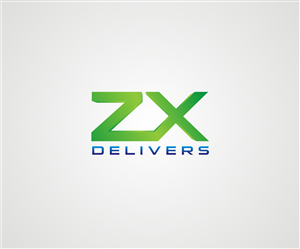 Logo Design by tomcat for this project | Design #5875651