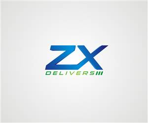 Logo Design by T I K H E - L M W for this project | Design: #5875764