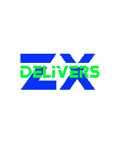 Logo Design by npathmali
