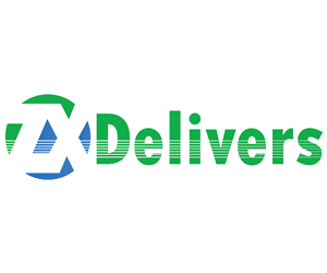 Logo Design by Nik_Studio_Geo for this project | Design: #5919169