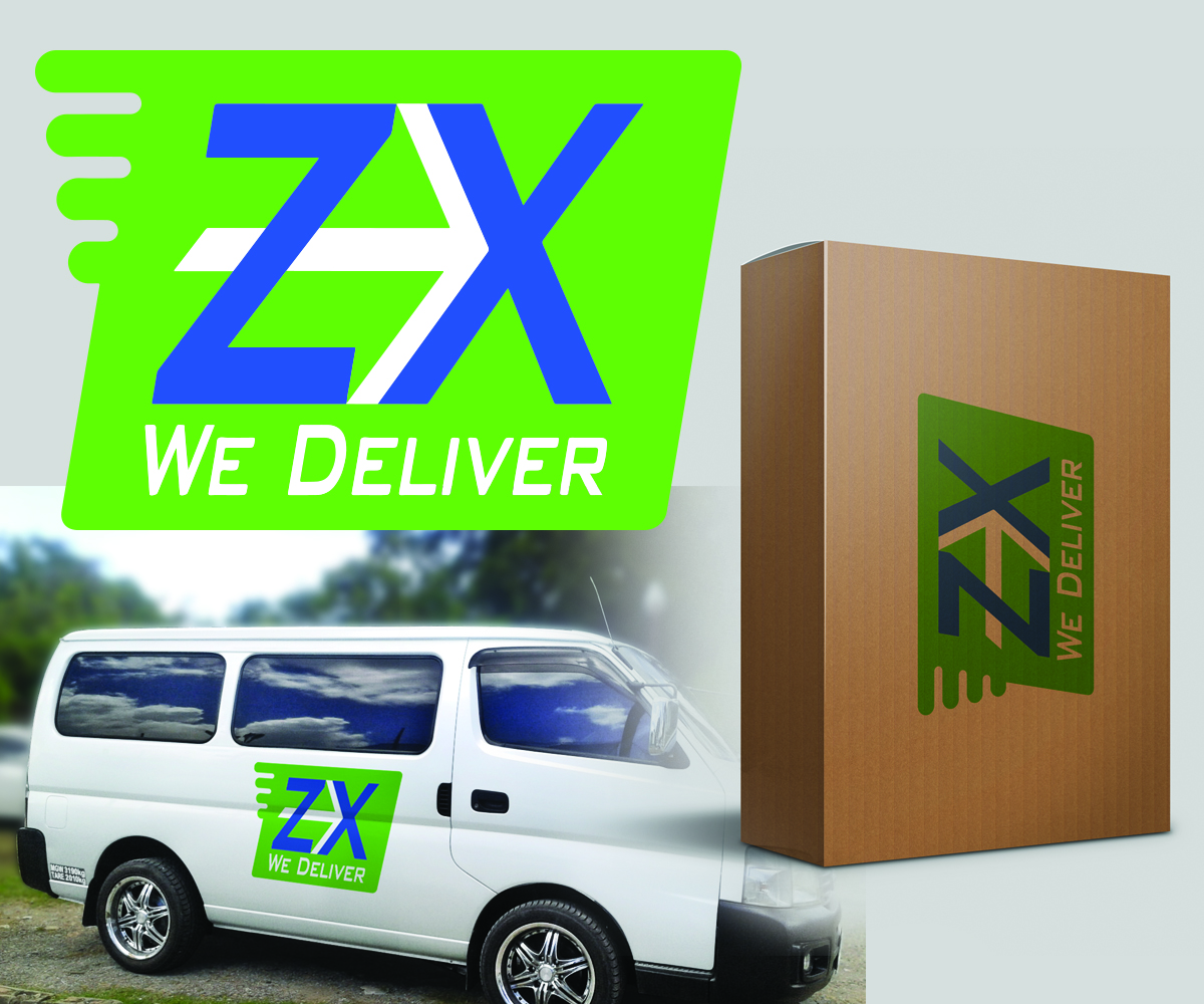 Logo Design by Vibra Graphics for this project | Design #5875581