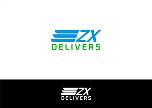 Logo Design by Ardy's for this project | Design: #5875120