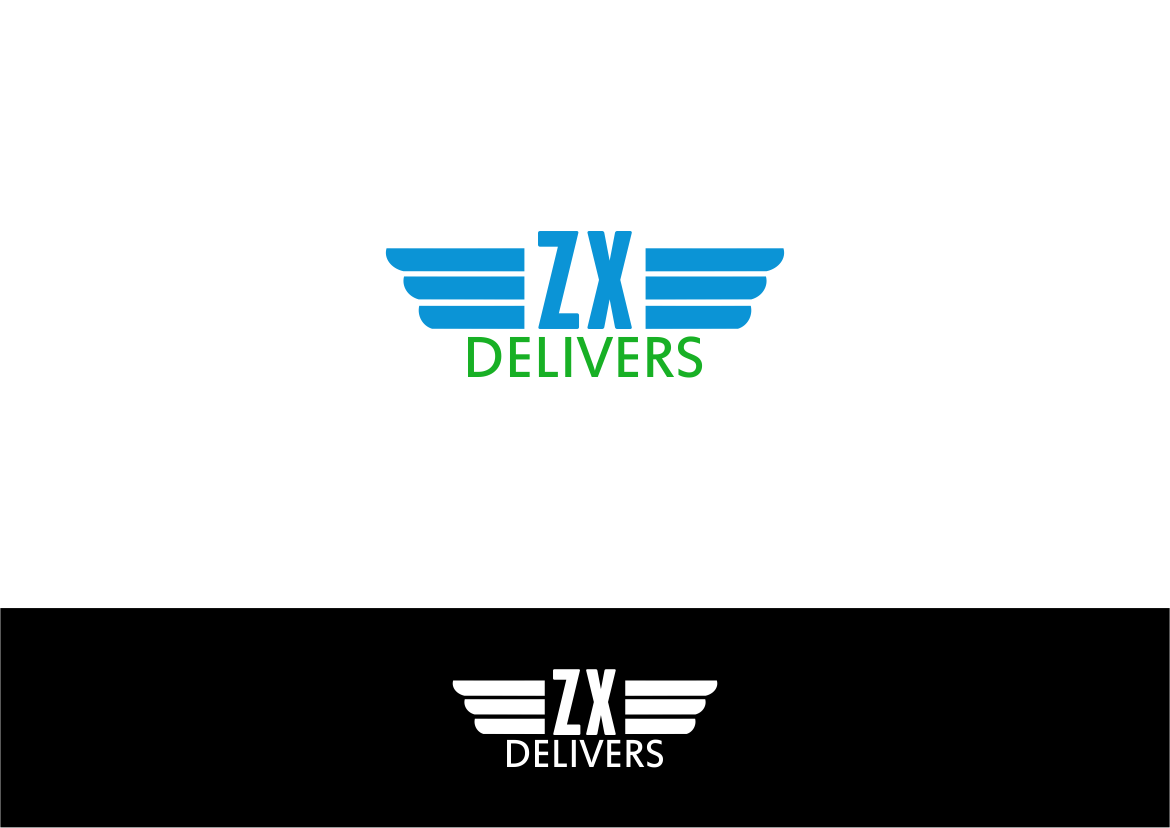 Logo Design by Ardy's for this project | Design #5875131