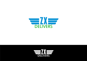 Logo Design by Ardy's for this project | Design: #5875131