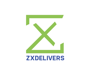 Logo Design by AjTalwar for this project | Design: #5877182