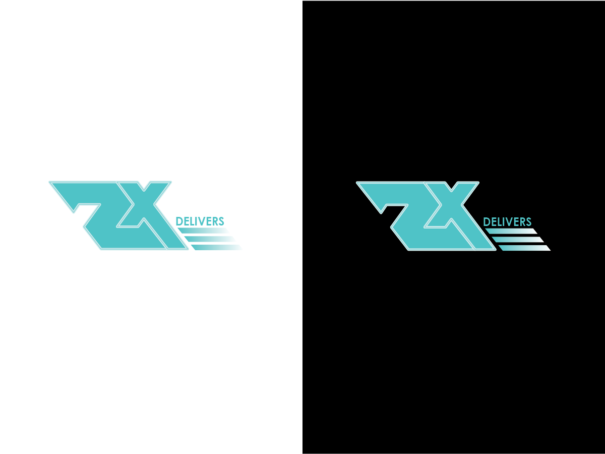 Logo Design by yoovaano for this project | Design #5908057