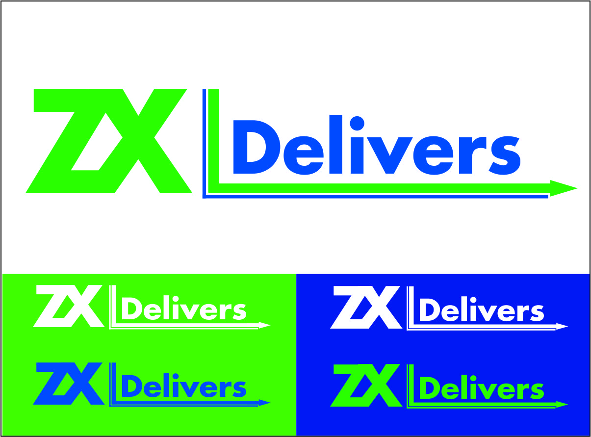 Logo Design by itsmeyouraldrin for this project | Design #5874832