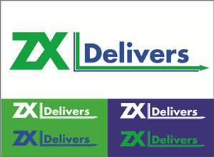 Logo Design by itsmeyouraldrin for this project | Design: #5874832