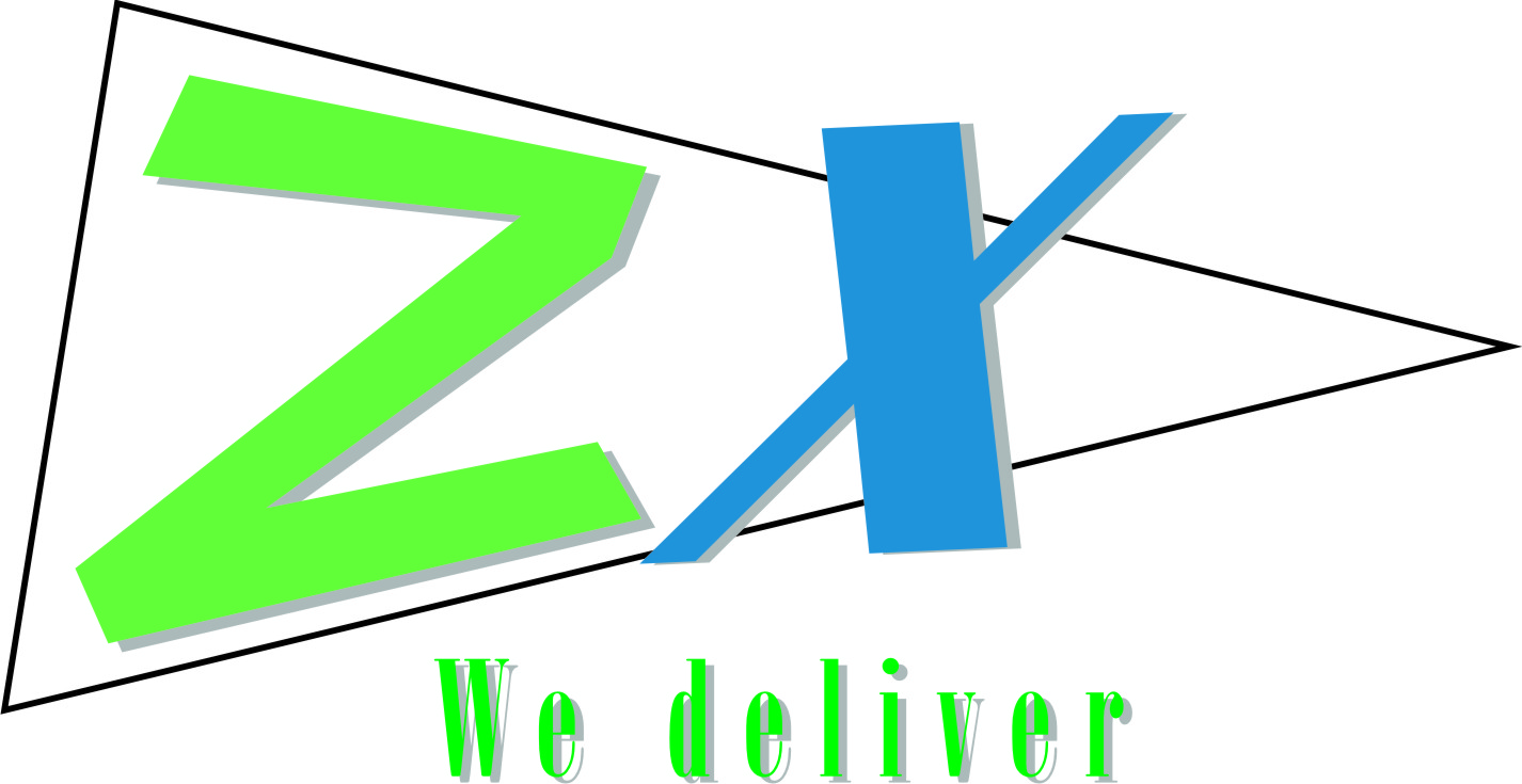 Logo Design by bryanhasian for this project | Design #5905540