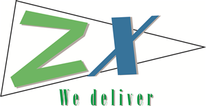 Logo Design by bryanhasian for this project | Design: #5905540