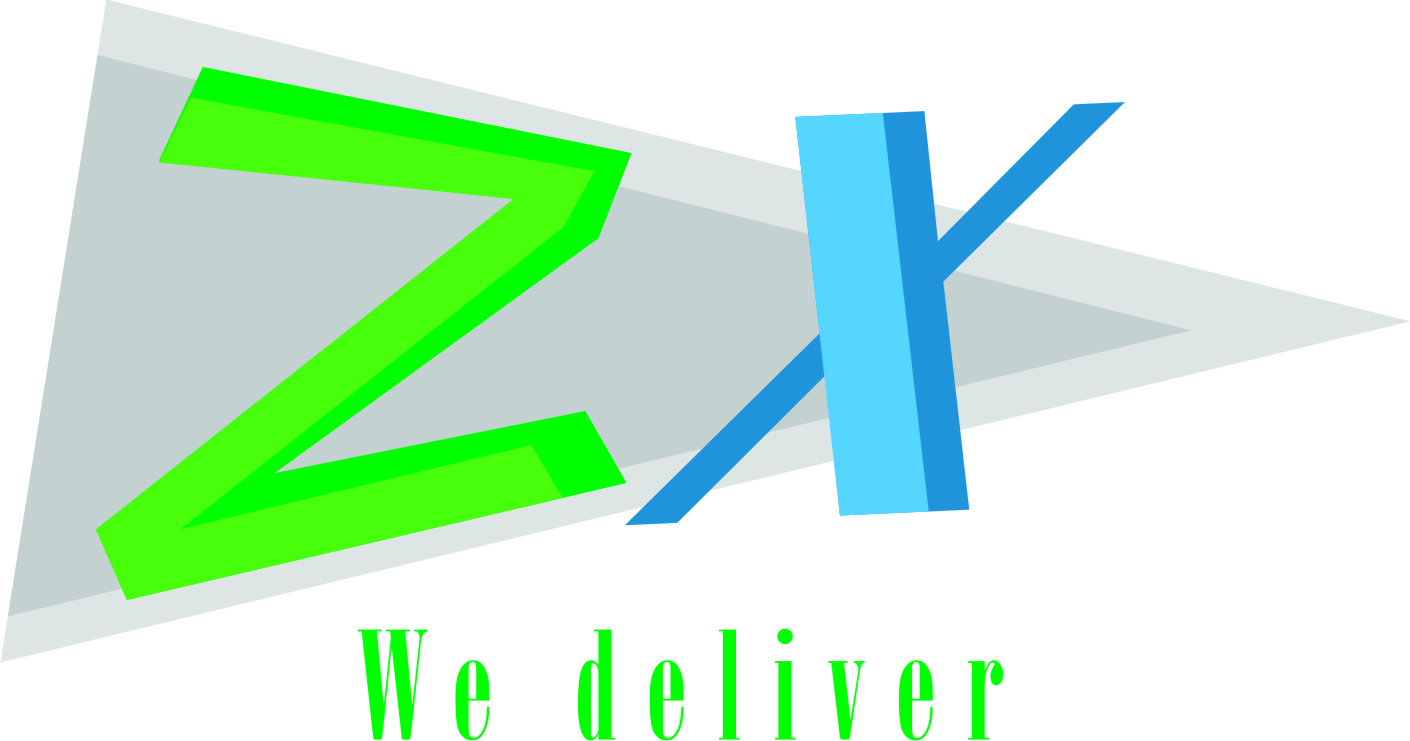 Logo Design by bryanhasian for this project | Design #5905560